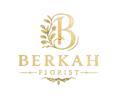 Toko Bunga Babakan Madang Bogor
